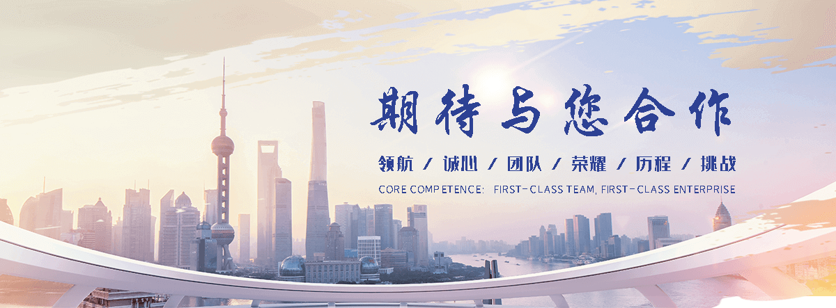 崇明电焊铁丝网公司